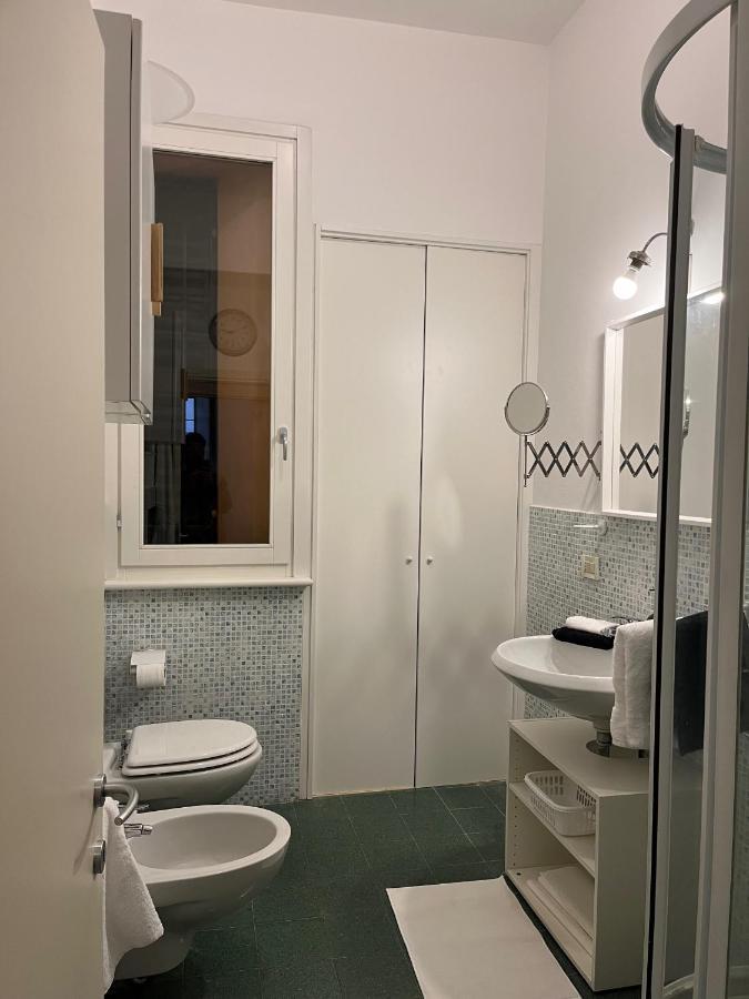 Casa Giulietta Apartment Cremona Ngoại thất bức ảnh